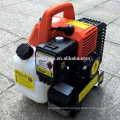 BISON(CHINA) All Kinds Of China Generator Inverter BS1000I